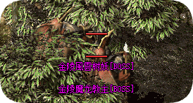 不累不肝不快餐：一个老玩家在轻变传奇里的安稳时光