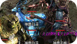从马赛克到电影级画面：Unreal引擎传奇新开服画质变迁记录