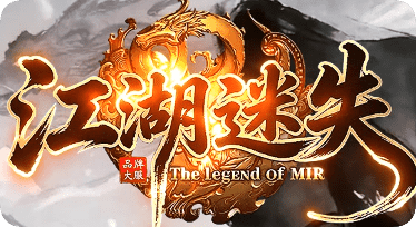 回归迷失别盲目，这三步让你少走弯路