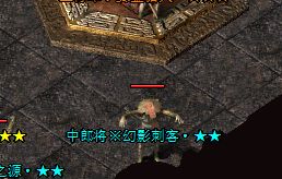 zhaohf